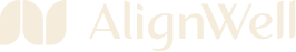 AlignWell Studio